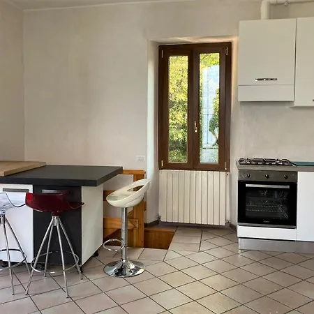 דירה With Big Terrace And Direct Access To The Beach